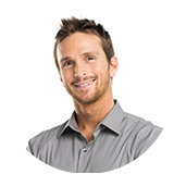 شركة مدينة تسيشي لينغدونغ للتكنولوجيا الإلكترونية المحدودة.