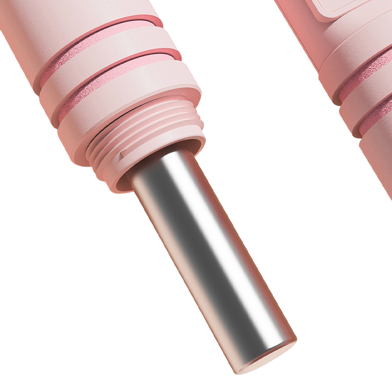 حبل قفز إلكتروني بعداد ومقابض رغوية حبل قفز إلكتروني بعداد ومقابض رغوية