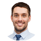 شركة مدينة تسيشي لينغدونغ للتكنولوجيا الإلكترونية المحدودة.