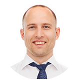 شركة مدينة تسيشي لينغدونغ للتكنولوجيا الإلكترونية المحدودة.