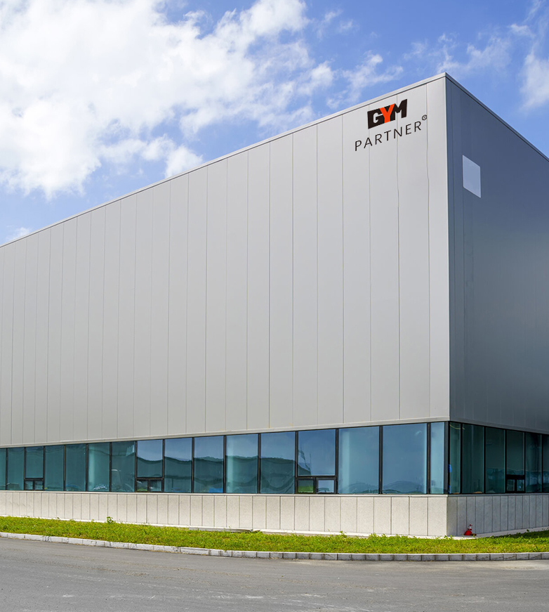 شركة مدينة تسيشي لينغدونغ للتكنولوجيا الإلكترونية المحدودة.