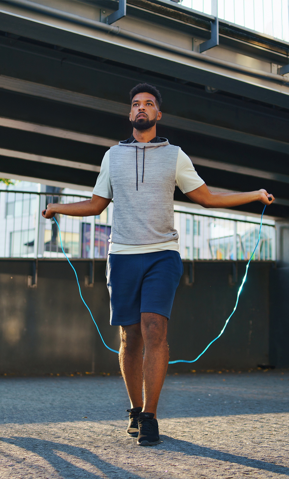 شركة مدينة تسيشي لينغدونغ للتكنولوجيا الإلكترونية المحدودة.