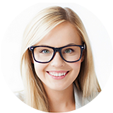 شركة مدينة تسيشي لينغدونغ للتكنولوجيا الإلكترونية المحدودة.