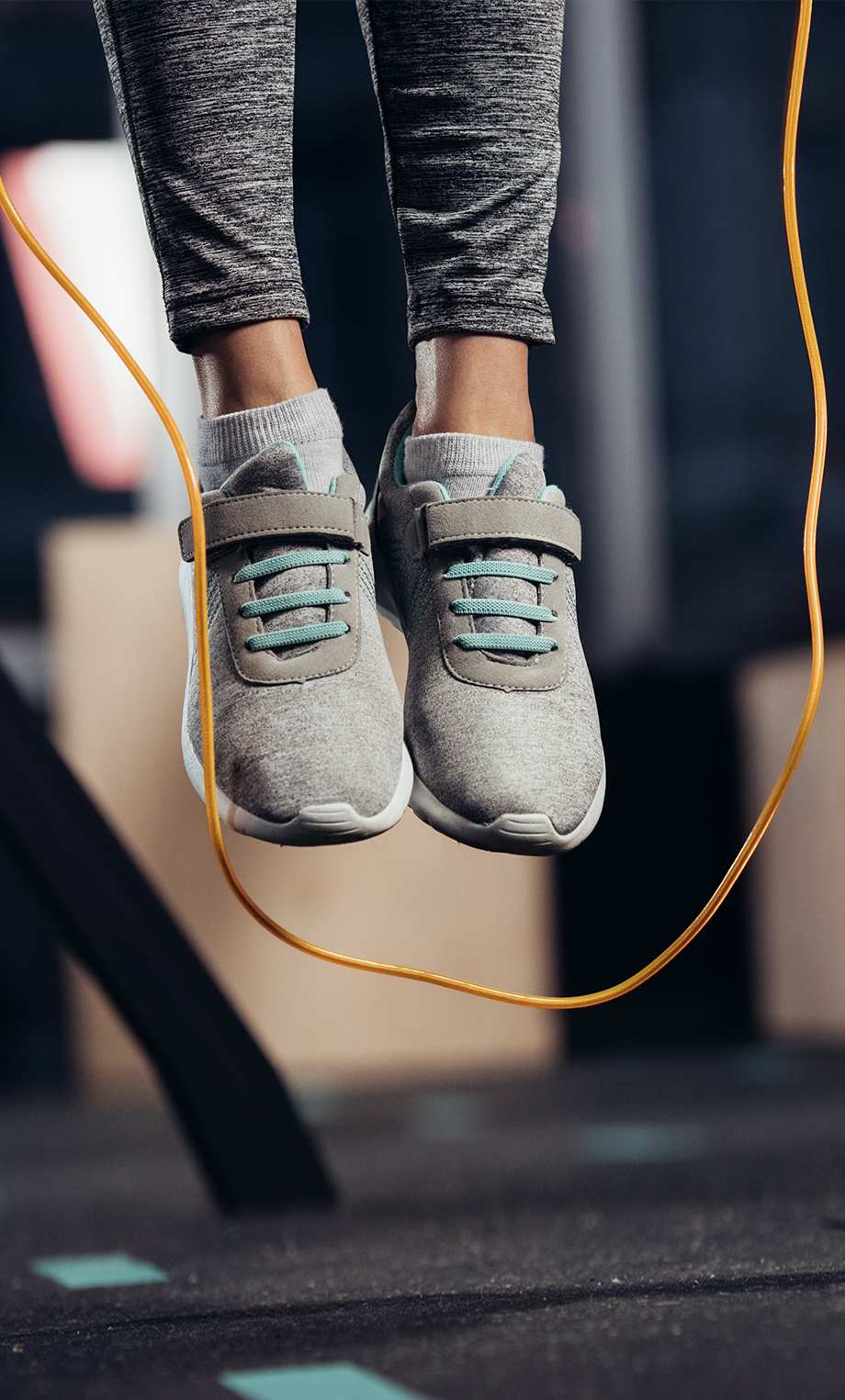 شركة مدينة تسيشي لينغدونغ للتكنولوجيا الإلكترونية المحدودة.