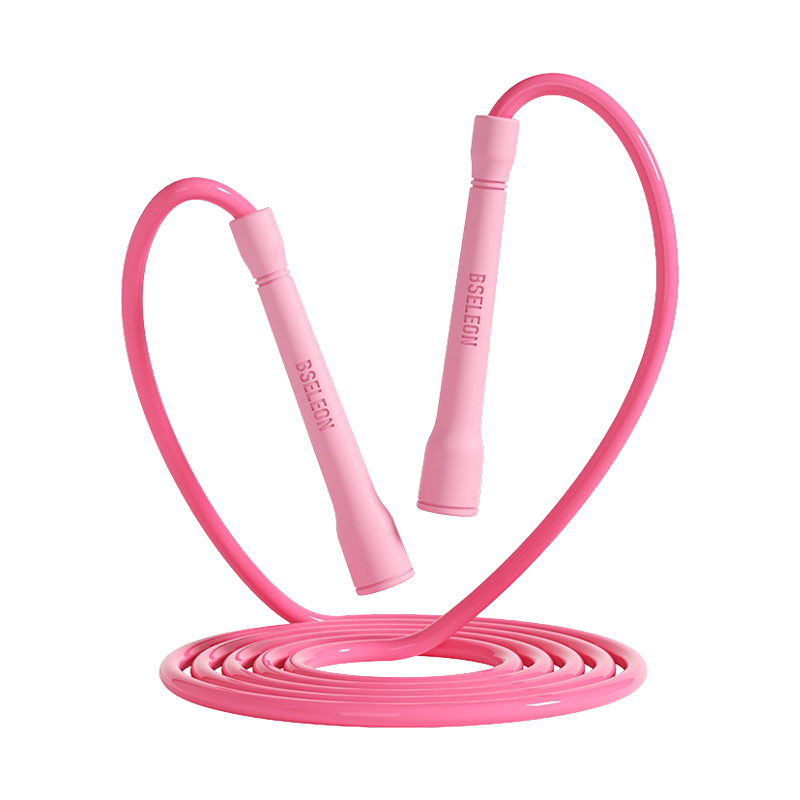 حبل القفز لحرق الدهون الموزونة TS-48