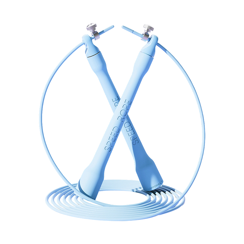 حبل القفز للتدريب على السباقات الاحترافية TS-63