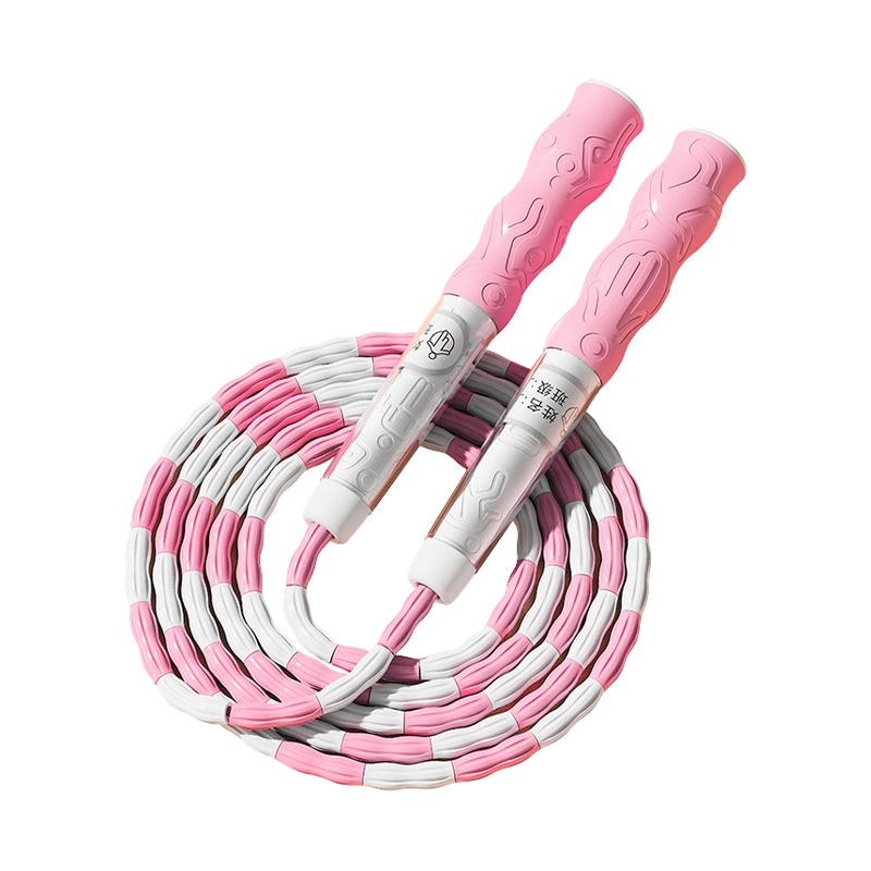 حبل القفز المصنوع من الخيزران المميز TS-82